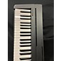 Used Yamaha P45 Stage Piano