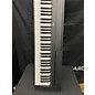 Used Yamaha P45 Stage Piano