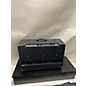 Used Ampeg Used Ampeg Reverberocket R50H 50W Tube Guitar Amp Head