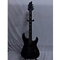 Used Schecter Guitar Research C-1 Artist Solid Body Electric Guitar thumbnail