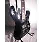 Used Schecter Guitar Research C-1 Artist Solid Body Electric Guitar