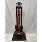 Used Gibson SG Bass Electric Bass Guitar