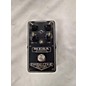 Used MESA/Boogie Throttle Box Effect Pedal thumbnail