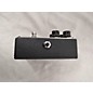 Used MESA/Boogie Throttle Box Effect Pedal