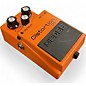 Used BOSS Used BOSS DS1 Distortion Effect Pedal