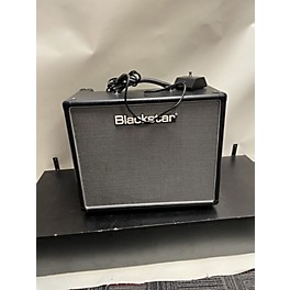 Used Blackstar Used Blackstar HT20R MkII 20W 1x12 Tube Guitar Combo Amp