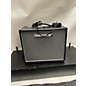 Used Blackstar Used Blackstar HT20R MkII 20W 1x12 Tube Guitar Combo Amp thumbnail