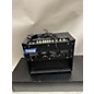 Used Blackstar Used Blackstar HT20R MkII 20W 1x12 Tube Guitar Combo Amp