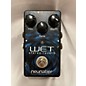 Used Neunaber Used 2004 Neunaber Wet Stereo Reverb Effect Pedal thumbnail