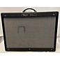 Used Fender Used Fender Hot Rod Deluxe 40W 1x12 Tube Guitar Combo Amp thumbnail