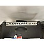 Used Fender Used Fender Hot Rod Deluxe 40W 1x12 Tube Guitar Combo Amp