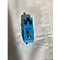 Used MXR Used MXR Sugar Drive Effect Pedal thumbnail