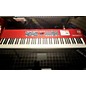 Used Used Nord Piano 5 88 Key Stage Piano thumbnail