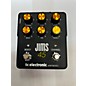 Used TC Electronic Jims 45 Effect Pedal thumbnail