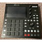 Used Akai Professional Used Akai Professional MPC One Production Controller thumbnail