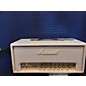 Used Marshall Used Marshall Origin 20H Tube Guitar Amp Head thumbnail