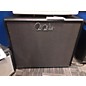 Used Used PRS SK212-CGT Guitar Cabinet thumbnail