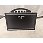 Used BOSS KTN-MINI Katana Mini Battery Powered Amp thumbnail