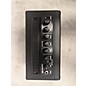 Used BOSS KTN-MINI Katana Mini Battery Powered Amp