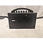 Used BOSS KTN-MINI Katana Mini Battery Powered Amp