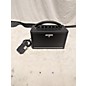 Used BOSS KTN-MINI Katana Mini Battery Powered Amp