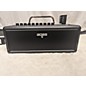 Used BOSS Katana Air Wireless 30W 2X3 Battery Powered Amp thumbnail