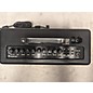 Used BOSS Katana Air Wireless 30W 2X3 Battery Powered Amp