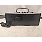 Used BOSS Katana Air Wireless 30W 2X3 Battery Powered Amp