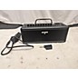 Used BOSS Katana Air Wireless 30W 2X3 Battery Powered Amp