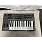 Used Nektar Impact LX25+ MIDI Controller thumbnail