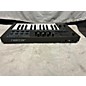 Used Nektar Impact LX25+ MIDI Controller