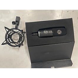 Used AKG AT4050/CM5 Condenser Microphone