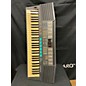 Used Yamaha Used Yamaha PS-48 Portable Keyboard thumbnail