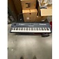 Used Studiologic Used Studiologic SL880 PRO MIDI Controller thumbnail