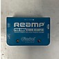 Used Radial Engineering Used Radial Engineering Reamp PRO-RMP Signal Processor thumbnail