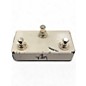 Used Tlm Used Tlm E3D Pedal thumbnail