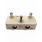 Used Tlm Used Tlm E3D Pedal