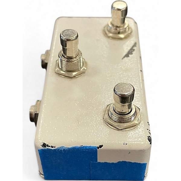 Used Tlm Used Tlm E3D Pedal