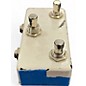 Used Tlm Used Tlm E3D Pedal