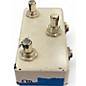 Used Tlm Used Tlm E3D Pedal