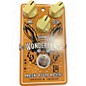 Used Used Caline Cp-508 Wonderland Effect Pedal thumbnail