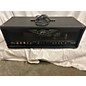 Used Peavey Used Peavey VK100 Valve King 100W Tube Guitar Amp Head thumbnail