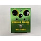 Used Way Huge Electronics Used Way Huge Electronics WHE401 Swollen Pickle MKII Super Jumbo Fuzz Effect Pedal thumbnail