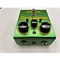 Used Way Huge Electronics Used Way Huge Electronics WHE401 Swollen Pickle MKII Super Jumbo Fuzz Effect Pedal