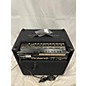 Used Roland Used Roland KC350 1x12 120W Keyboard Amp