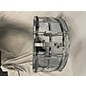 Used Ludwig Used Ludwig 14X6.5 402 Drum Steel thumbnail