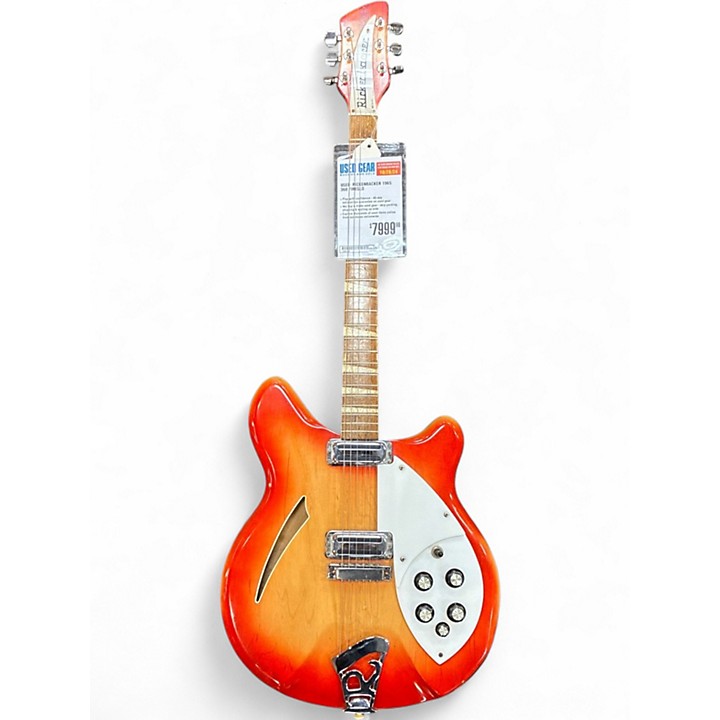 【2000年製造】Rickenbacker 360 FG Fireglo 000000120501783-00-720x720.jpg