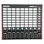 Used Akai Professional APC Mini Production Controller thumbnail