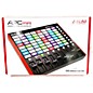 Used Akai Professional APC Mini Production Controller