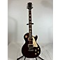 Used Gibson Les Paul Standard Solid Body Electric Guitar thumbnail